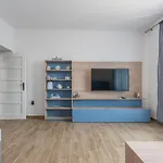 Apartmani Nena I Ilka