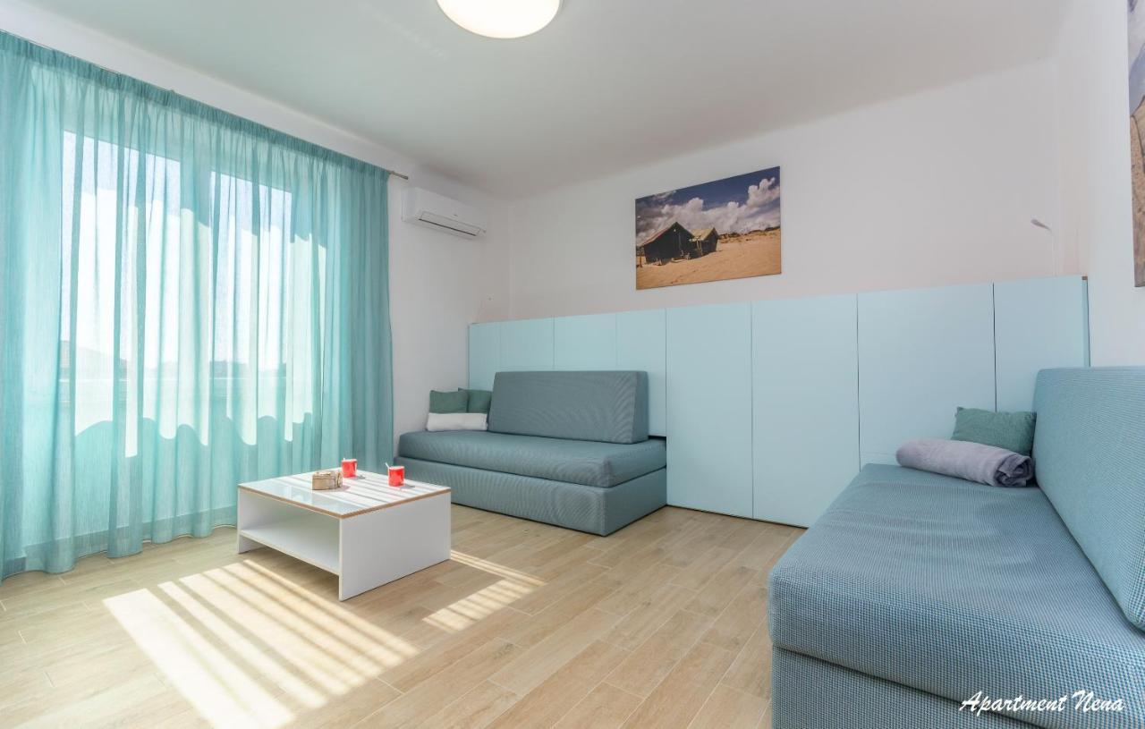 Apartment Nena I Ilka