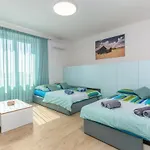 Apartmani Nena I Ilka