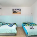 Apartmani Nena I Ilka